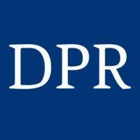 Davis Political Review