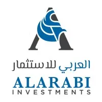 Alarabi Investments