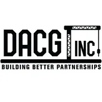 DACG, Inc.