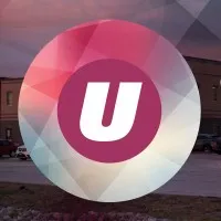 Utilitra