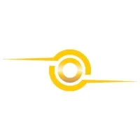 Goldeneye® Inc.
