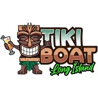 Tiki Boat Long Island