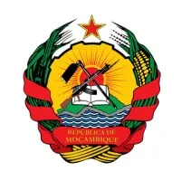 Southern Africa Trade and Connectivity Project - SATCP