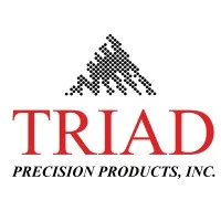 Triad Precision Products, Inc.