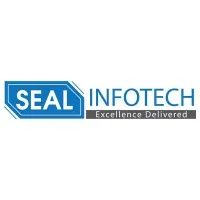 SEAL Infotech