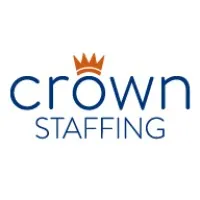 Crown Staffing