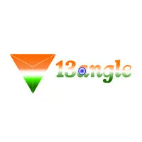 13angle
