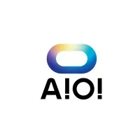AIOI Systems India Private Limited