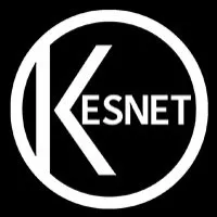 Kesnet