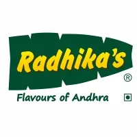 Srinivasa Radhika Foods Pvt. Ltd.