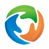 3C Services S/A