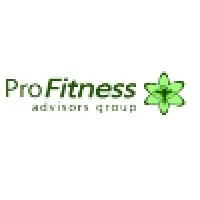 Profitness Advisors Group, Ltd