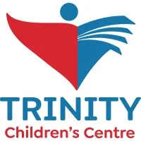 Trinity Children's Centre