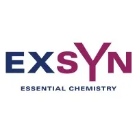 ExSyn Corp