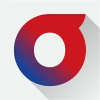 Okezone email format