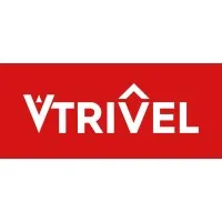 Vtrivel Stay