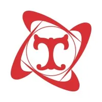 TRIJIT Cloud & Datacenter Services