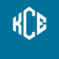 Key Point Cost Engineering Key Point Cost Engineering