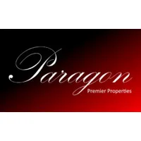 Paragon Premier Properties