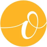 Ortolani Services, Inc.