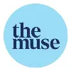 The Muse The Muse
