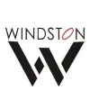 Windston Springs Private Limited Windston Springs Private Limited