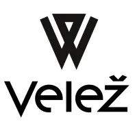 Velež SkinTech Velež SkinTech