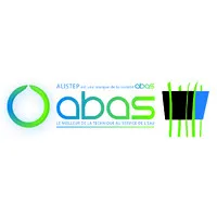 ABAS