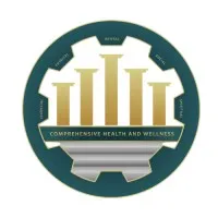 Comprehensive Health and Wellness