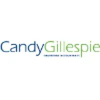 Candy Gillespie Chartered Accountants