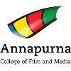 Annapurna College of Film and Media Annapurna College of Film and Media