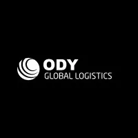 ODY GLOBAL LOGISTICS ODY GLOBAL LOGISTICS