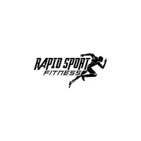 Rapid Sport Fitness