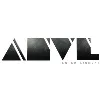 ANVL Entertainment ANVL Entertainment