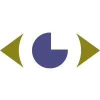 Costa Leclerc Design Inc.