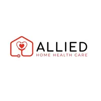 Allied Home Health Care Corporation
