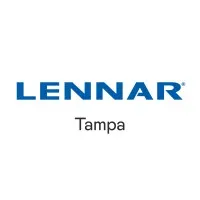 Lennar Tampa