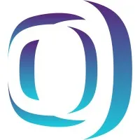 OSMOVIEW