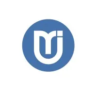 Melcon Construcciones