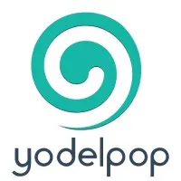 Yodelpop, Inc.