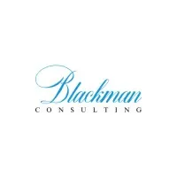 Blackman Consulting