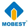 MOBEST Hot Runner Technology Co., Ltd.