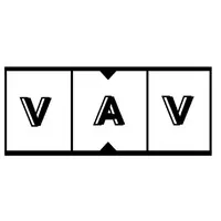 VA Visionaries VA Visionaries