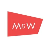 Morem & Waller, CPAs