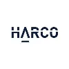 HARCO HARCO