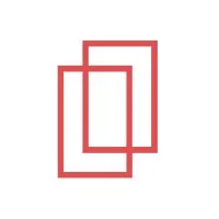 Dual Action Windows, LLC