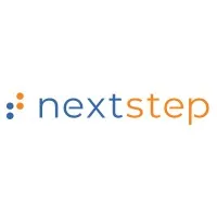 NextStep Technology Advisors LLC