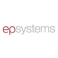 E-Processing Systems E-Processing Systems