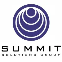 Summit Solutions Group, LLC Summit Solutions Group, LLC