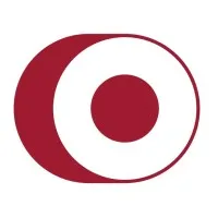 Optus Bank